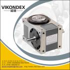 锂电池全自动卷绕机专用分割器