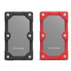 多用途汽车应急启动电池锂电池