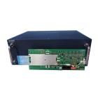 4820系列BMS管理系统