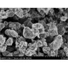 磷酸铁锂正极材料198系列产品