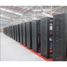 电池管理系统BMS