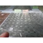 新能源锂电池组冲压件