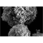 石墨烯包覆磷酸铁锂正极材料