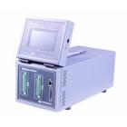 便携式电池组并充维护仪