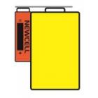 智能交通GPS定位电池