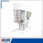 锂离子电池浆料搅拌机