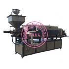 硅碳负极CVD气相沉积碳包覆