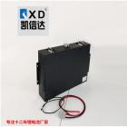 AGV做业平台车专业磷酸铁锂电池组