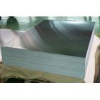 方形锂电池外壳3003铝板