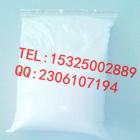 锰酸锂材料添加纳米级氧化镁