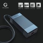 聚合物电池组充电器