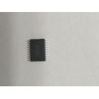 适用应急电源的充电管理芯片