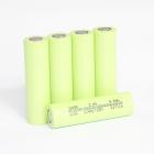 新能源网 18650锂电池