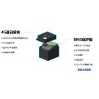 电池4G模块