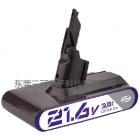 吸尘器电动工具锂电池