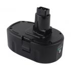 电动工具锂电池