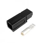 模块电源连接器