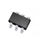 12v转5v电源芯片