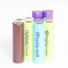 燚能能源 燚能 26700电池 4000mAh 新能源网